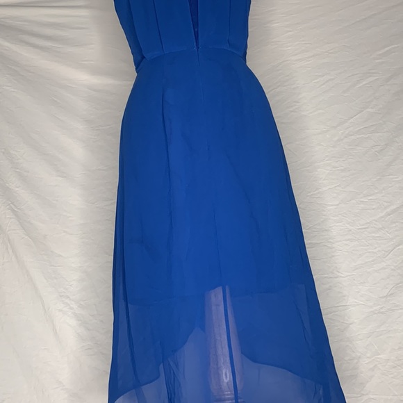 White House Black Market Dress - Picture 10 of 11